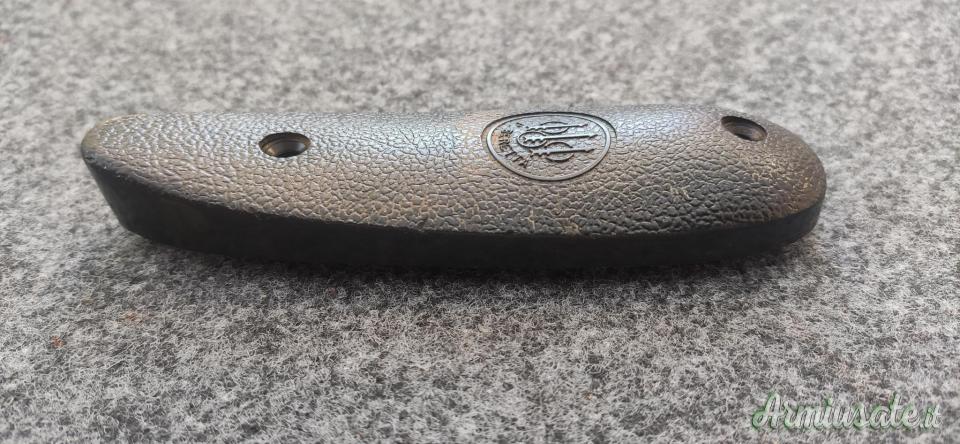 BERETTA CALCIOLO PER SEMIAUTO SERIE A300/301/302