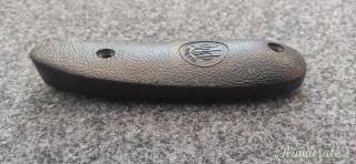 BERETTA CALCIOLO PER SEMIAUTO SERIE A300/301/302