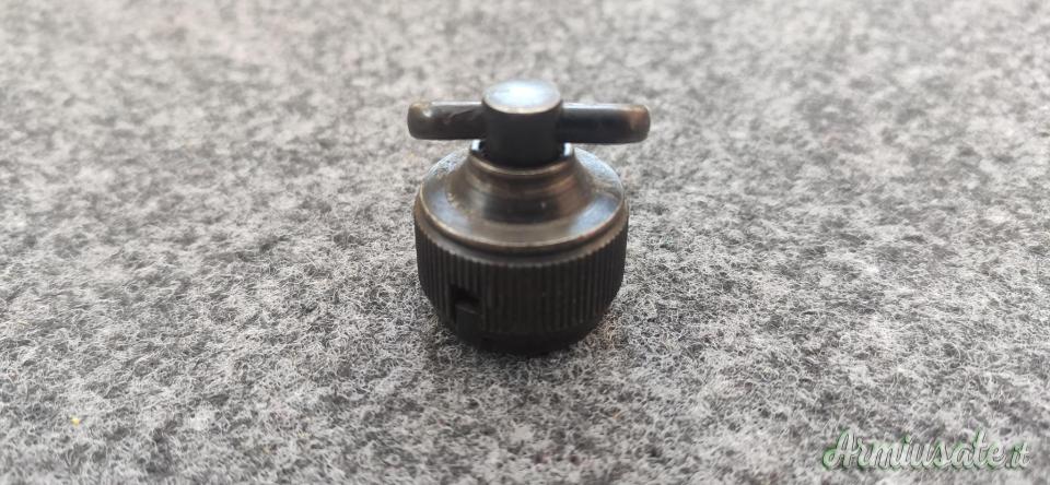 BERETTA TAPPO USATO PER SEMIAUTO SERIE A300/301/302