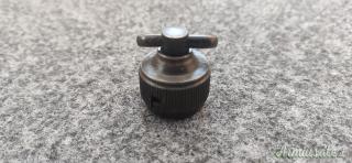 BERETTA TAPPO USATO PER SEMIAUTO SERIE A300/301/302