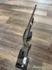 Ruger | Sturm H77 LONG RANGE .300 Winchester Magnum