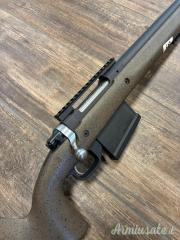 Ruger | Sturm H77 LONG RANGE .300 Winchester Magnum