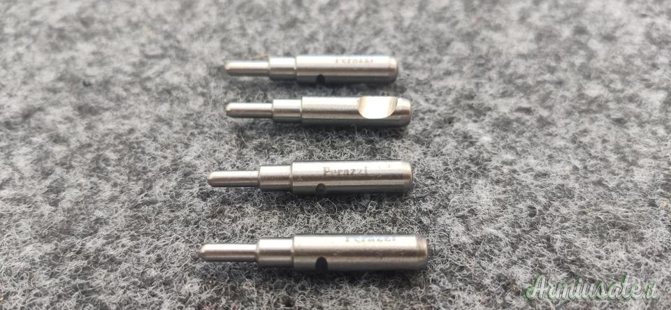 PERAZZI PERCUSSORE ORIGINALE MARCATO PERAZZI