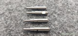 PERAZZI PERCUSSORE ORIGINALE MARCATO PERAZZI