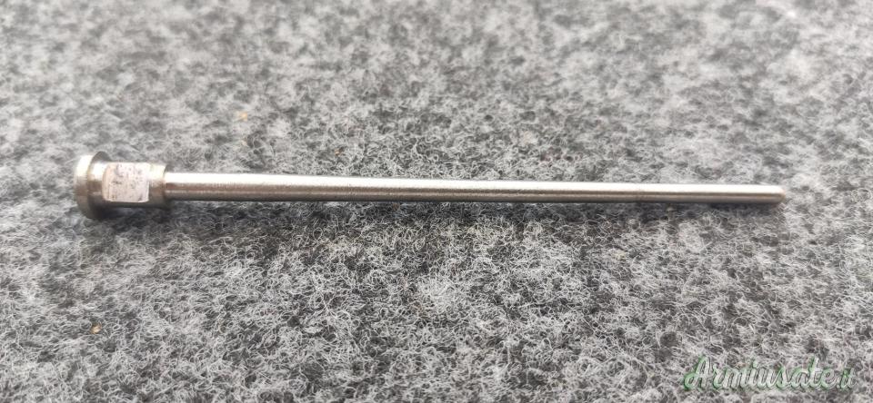 PERCUSSORE PER FUCILE SEMIAUTOMATICO
