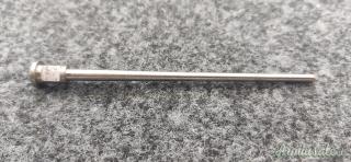 PERCUSSORE PER FUCILE SEMIAUTOMATICO