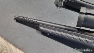 Ruger | Sturm 10/22 Takedown Lite .22 Long Rifle