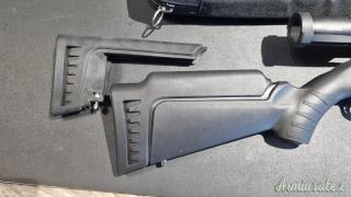 Ruger | Sturm 10/22 Takedown Lite .22 Long Rifle