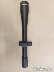 OTTICA LEUPOLD 45X45