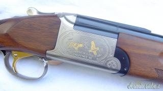 Franchi falconet 12