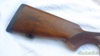 Franchi falconet 12