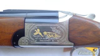 Franchi falconet 12