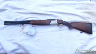 Franchi falconet 12