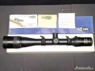 Meopta MeoStar R1 4-16x44
