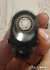 Beretta 92X PERFORMANCE  9x19mm Parabellum | Luger | NATO