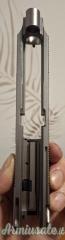 Beretta 92X PERFORMANCE  9x19mm Parabellum | Luger | NATO