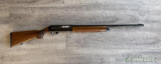 Benelli 121 12