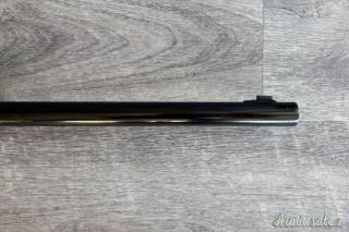 Benelli 121 12