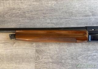 Benelli 121 12
