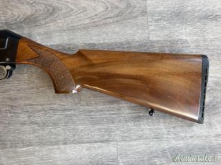 Benelli 121 12