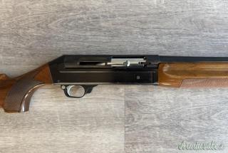 Benelli 121 12
