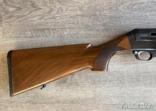 Benelli 121 12