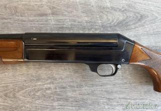 Benelli 121 12