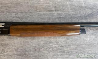 Benelli 121 12