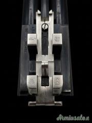 Fabarm Nobile Grade II 20 Magnum