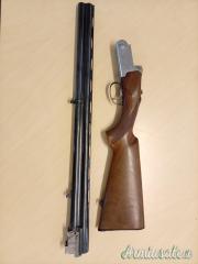 Rizzini  12