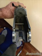 Rizzini  12
