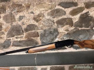 Breda altair special  12