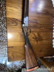 Beretta Ase 12