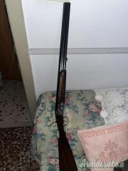 Beretta Ase 12