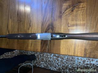 Beretta Ase 12