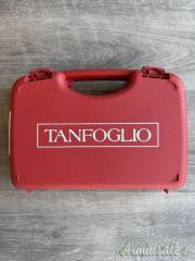 Tanfoglio FORCE POCKET .22 LR Long Rifle