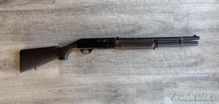 Benelli 121 M1  12