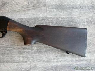 Benelli 121 M1  12
