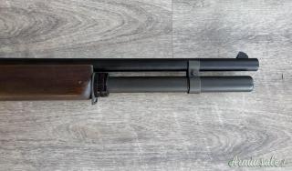 Benelli 121 M1  12
