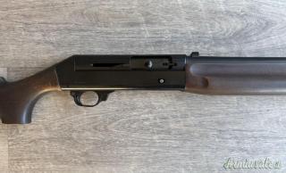 Benelli 121 M1  12