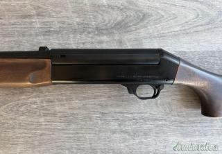 Benelli 121 M1  12