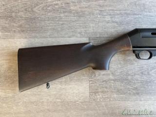 Benelli 121 M1  12