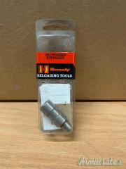 Hornady Powder Through Expander (PTX) .452 - NUOVO