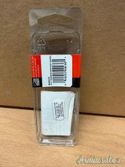 Hornady Powder Through Expander (PTX) .452 - NUOVO