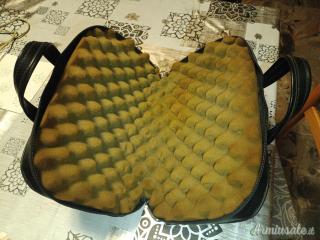 Borsa imi desert Eagle