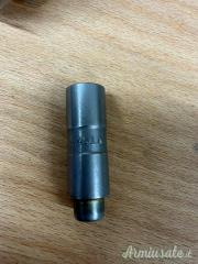 Hornady PTX Powder Through Expander .451 - NUOVO