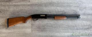 Winchester 1300 12