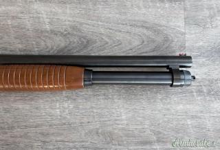 Winchester 1300 12