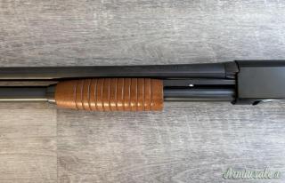 Winchester 1300 12