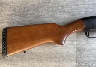 Winchester 1300 12
